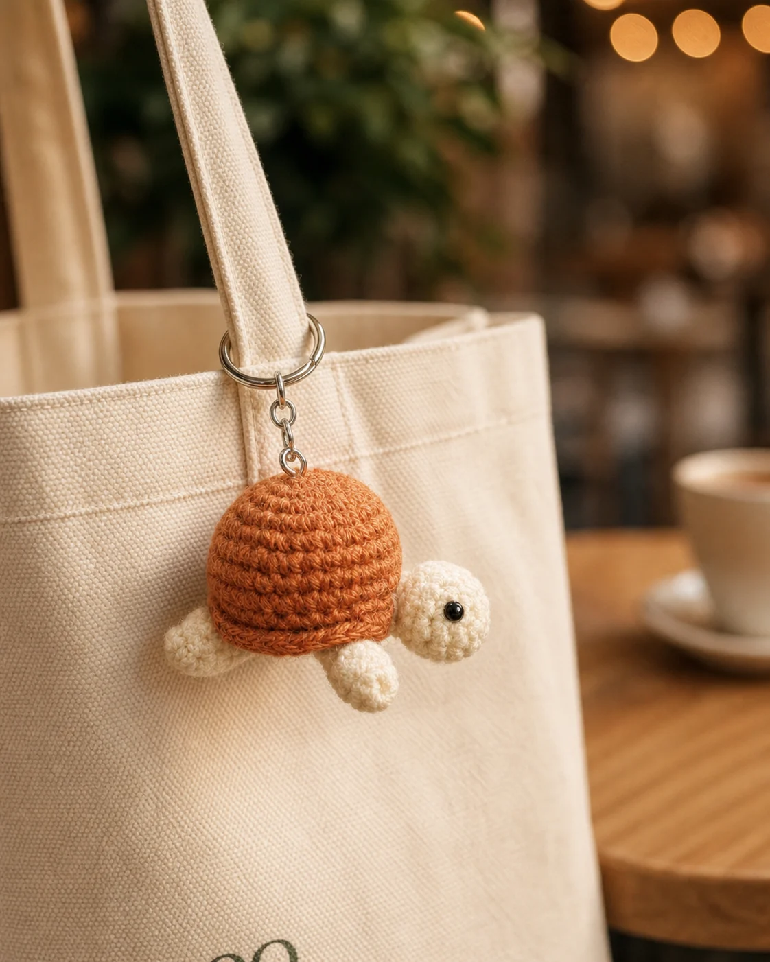 Amigurumi